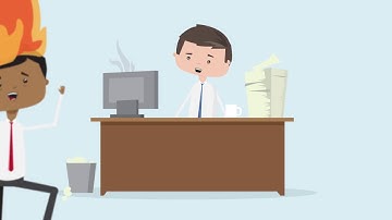 Final video - KPI KARTA - Connect the Dots (copy)