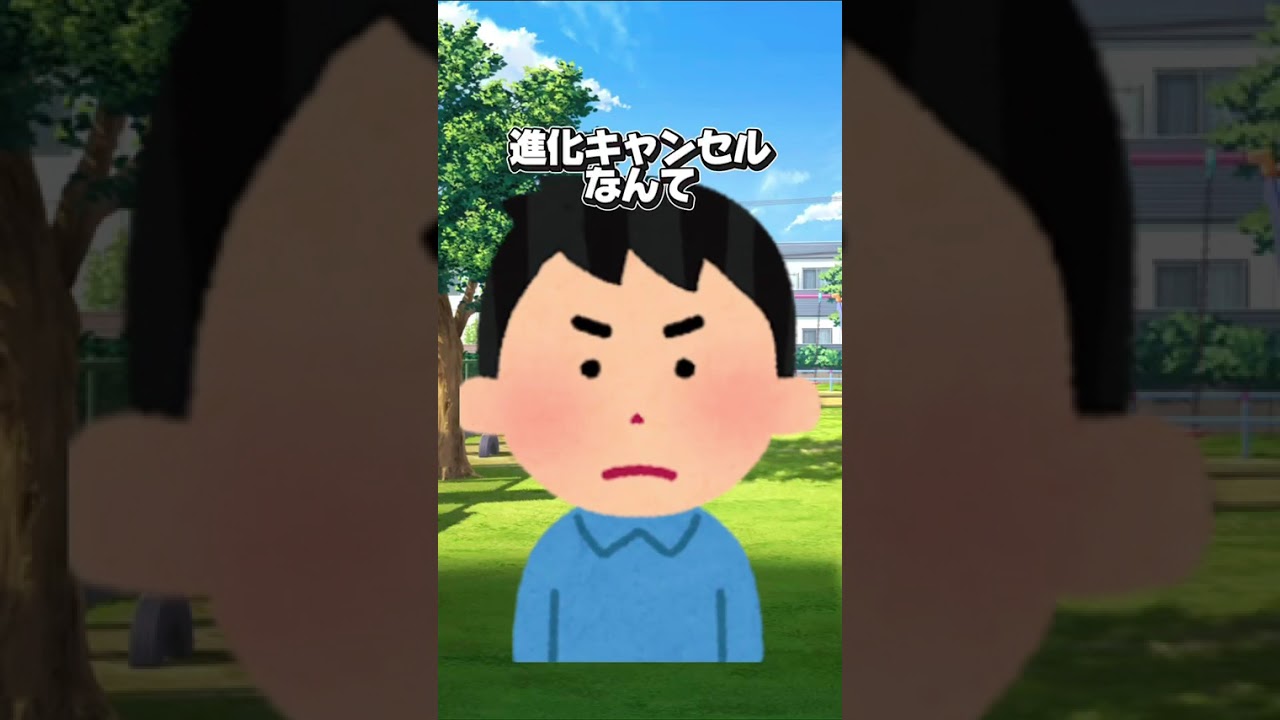 【#vtuber】意外と知られていない負担【天羽みあ】#jpvtuber #shorts