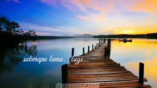 Download Lagu #History_wa#semua menanti MP3