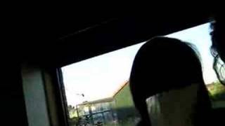 Tiramisuu Vo De 3De Keer