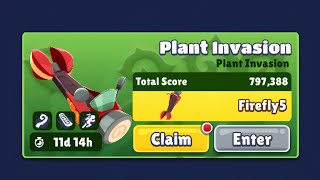 UPCOMING | Get FIREFLY5 Board for FREE! | Subway Surfers Upcoming Special Challenge | Time Travel | screenshot 4