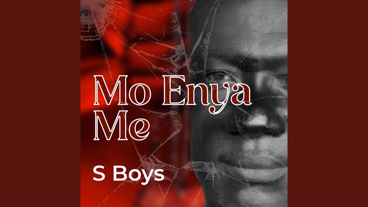 Mo Enya Me
