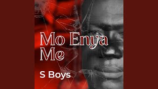 Mo Enya Me