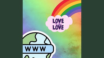 Scintillating Ambience for Higher Tales