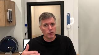 Hearing Tests