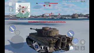 War thunder (part5 ended pad)