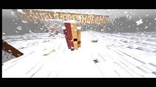 SNOWLAND REMASTERED TRAILER.