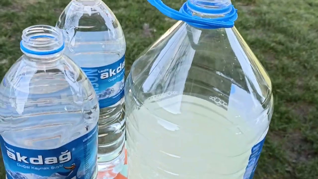 GÜVERCİNLERDE PARAZİT, KURT İÇİN #KONTİL ŞURUP KULLANIM UYGULAMA KUŞLAR #güvercin #oyunkuşu #kuşlar