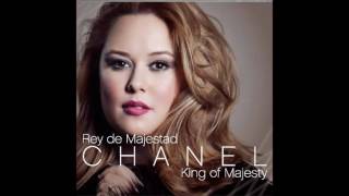 Chanel Quezada - Rey de Majestad/King of Majesty - Santo Radio Edit