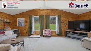2743 Riverside Road video tour