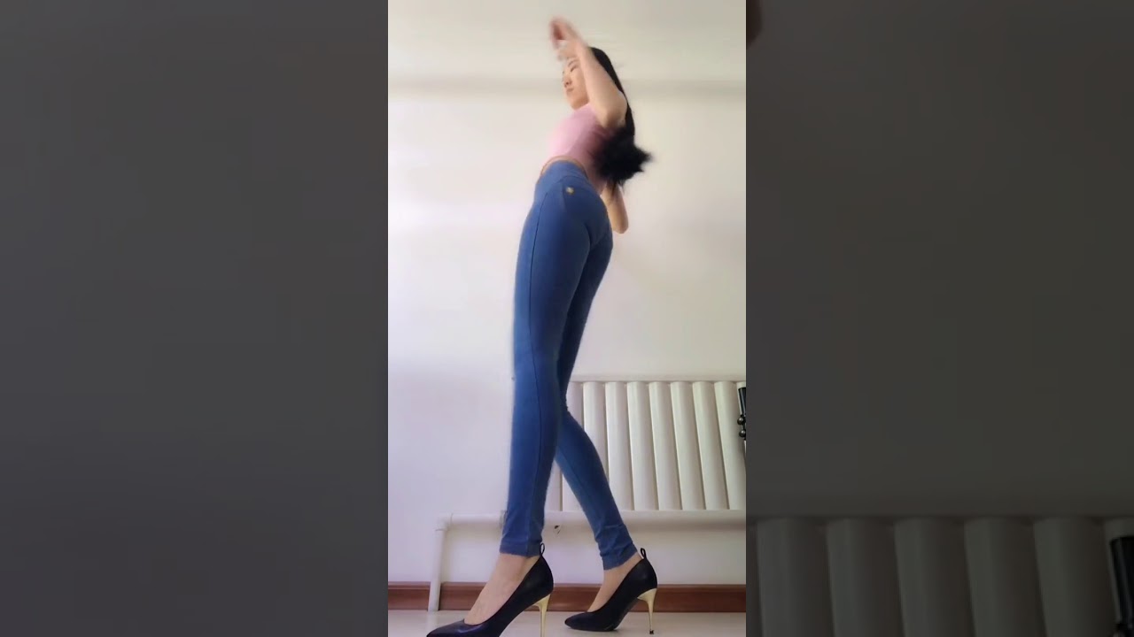 🔥😍😍😍sexy 🔥girls Dancing Compilation Hd 🔥 Youtube