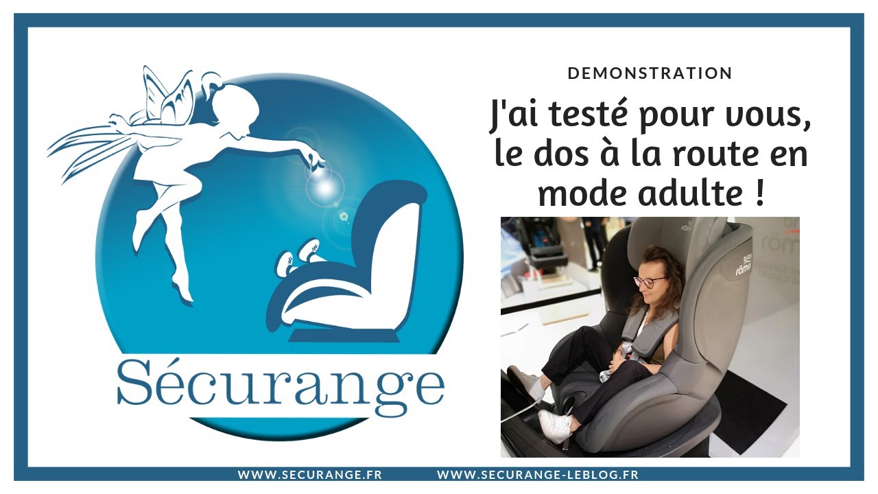 Securange.fr