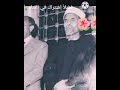 قصه وفاة الشيخ الشعراوي يرويها ابنه واخر لحظات حياته اللهم احسن خاتمتنا