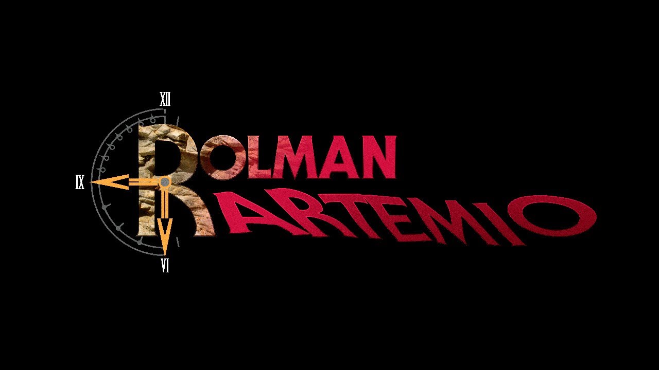 61: Platicando con Rolman y Artemio