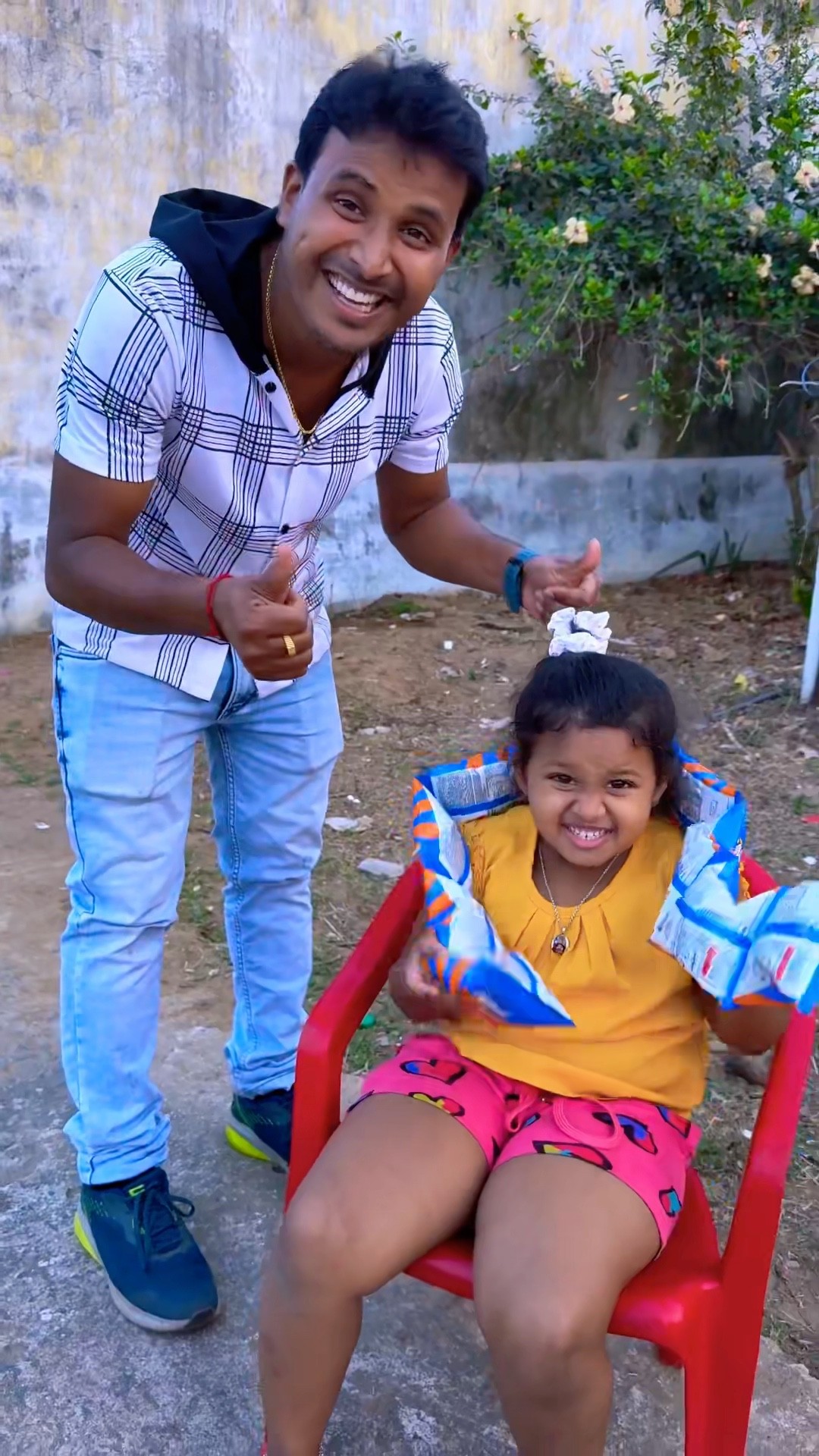 Tujhko Na Dekhun to ?❤️#shorts #viral #trending #ytshorts