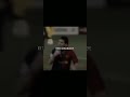 El hombre qué? #realmadrid le tiene miedo a #leomessi ☠️😮💨🔥