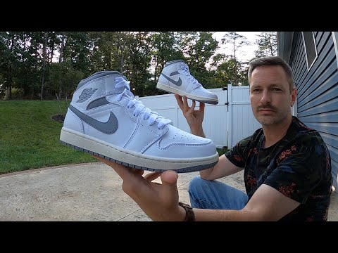 air jordan 1 neutral colors