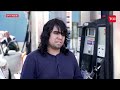 Trump’s NIGHTMARE Begins! Iran HAMMERS America With COSTLIEST Labor Day Gas Prices Ever | Watch