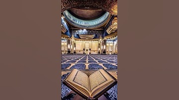 #راحة_نفسية #اسمع_وانت_مرتاح #اكسبلور #اسمعنا #ذكر_الله #دويتو #تلاوة_خاشعة #duet #القرآن_نور #لايك