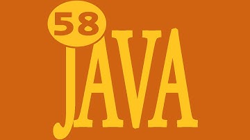 Curso de Java - Aula 58 - Ciclos aninhados - eXcript