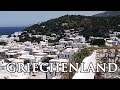 Kos: die Insel des Hippokrates - Reisebericht