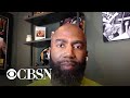 Malcolm Jenkins on racial justice and disparities in venture capital