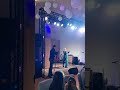 Вільна Ярина Шуст Благодійний концерт 2023 