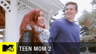 Teen Mom 2 (Season 7) | 'Chelsea Tours a Wedding Venue' Official Sneak Peek | MTV(See the future Mr. and Mrs. Deboer search for a wedding venue in the next episode of #TeenMom2 on Monday at 10/9c! Subscribe to MTV: http://goo.gl/NThuhC ..., 2016-04-29T13:00:01.000Z)