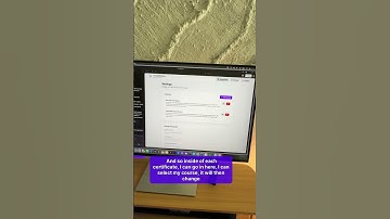 I vibe coded this webapp in 2 hours