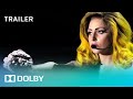 Lady Gaga S Monster Ball Tour At Madison Square Garden Trailer Dolby Lady Gaga S Monster Ball Tour At Madison Square Garden Trailer Dolby