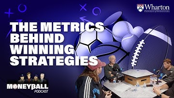 Baseball Analytics, NFL Parity, and College Football Playoff Odds