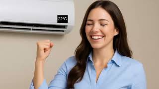 Information Air conditioner error code E8 – meaning, causes, common malfunctions, and step-by-step repair method News