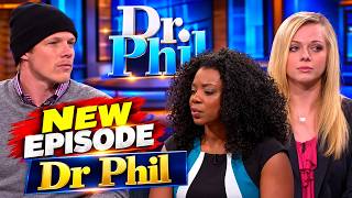 Dr. Phil 2026 | New Full Episode | Latest Episode