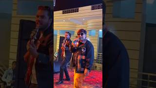 Live concert | pure electric energy | Jugnu #liveshow#bollywoodsongs #singer#liveconcert