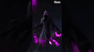 Ndhd Ddjdudddudydddudhd. Dudydddududffttttyyyyyyrreeeewweeeeeeyyyyyyddttdde