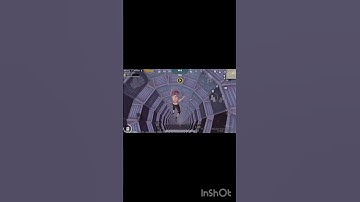 New parkour wow map | #pubgmnextstarprogram#pubgmobile #pubgmobilec8s24#pubgmwow