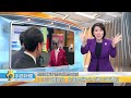 11邦交國挺台 台灣參與WHA連10年遭拒 | 20260519 公視手語新聞