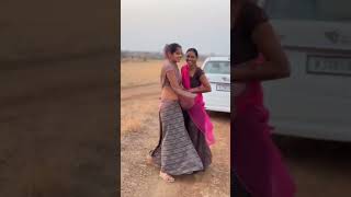 tu kyu nhi raji bole nimmy choudhary new song marwadi song rajsthani song#marwadisong2026#marwadi