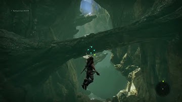 Bionic Commando (2009) - прохождение (часть 11)