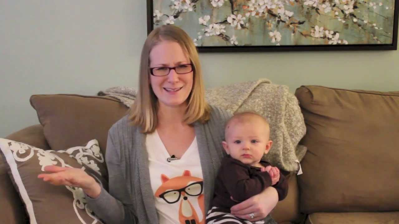 budget organization ideas Zazzle Giveaway Winner + Coupon Code!