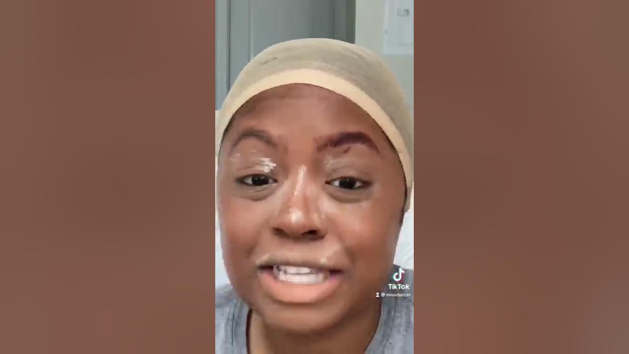 YOU WONT BELIEVE THIS TRANSFORMATION YouTube