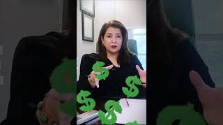 Breast enhancement creams do they really work What actually augments the breasts I Dr Shafaq