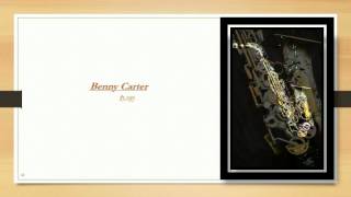 Neon Jazz Video screenshot 3