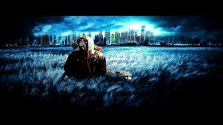 Unresolved ft. GyZe - The MF Exorcist (ZIKKBOY HARDCORE EDIT)