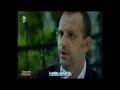 Kerim ertekin showreel