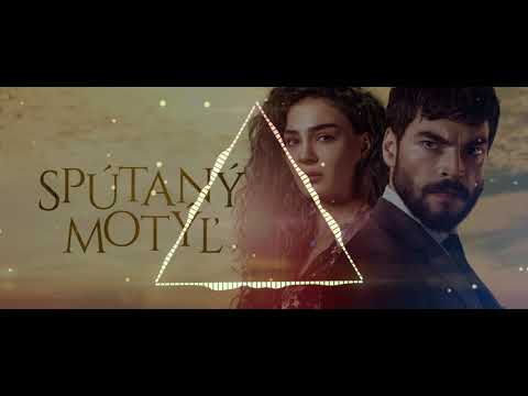 Hercai Aslanbey Zeybeği