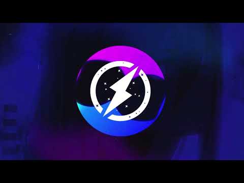 PANDA! - DEEP RAGE