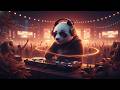 Melodic Techno Journey – Anyma & ARTBAT Style Electronic Mix 2026