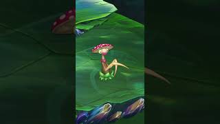 FUNG PRAY on Crystal Islet! #shorts
Crystal Islet all monster sounds and animations! ๐ Including Droah - the new monster ๐๐ชธ
All island songs: https://www.youtube.com/playlist?list=PLpVT4hckyBjccYLSKBZuK3UgKGNqp43FR
All monster sounds: https://www.youtube.com/playlist?list=PLpVT4hckyBjeB1QJsMAqz8ibny2DmzpAG
Reactions: https://youtube.com/playlist?list=PLpVT4hckyBjckgvKoxpig6WdIBrpgQ3dc&si=wxWUrp7CZoxCXTBq
๐ Breed every monster, game guides, tips and more:
https://msmpokegamer.com
๐ Purchase My Singing Monsters Diamonds & Currency:
https://x.la/l/LKa6vlqD
Tags: my singing monsters,dawn of fire,msmpokegamer,mpg,msm dof,msm,all monsters,all island songs,all monster sounds,crystal islet,my singing monsters crystal islet,crystal islet full song,crystal islet droah,my singing monsters droah,new monsters,crystal islet all monsters,crystal islet msm,crystal islet individuals,crystal islet reaction,crystal islet mpg,crystal islet all sounds,my singing monsters crystal islet full song,crystal islet full song mpg
Portions of the materials used are trademarks and/or copyrighted works of Big Blue Bubble. All rights reserved by Big Blue Bubble. This material is not official and is not endorsed by Big Blue Bubble. FUNG PRAY on Crystal Islet! #shorts