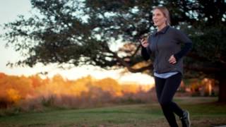 Khou 11 News This Morning - Wonderful Day 30